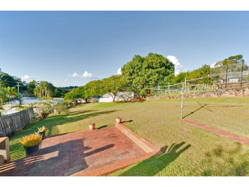 1 Bellevue Avenue, Murwillumbah NSW 2484