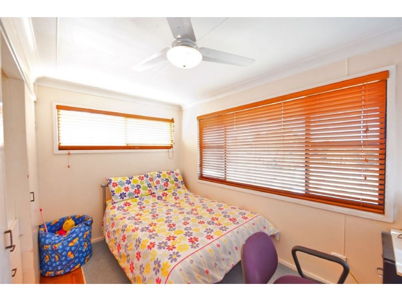 1 Bellevue Avenue, Murwillumbah NSW 2484