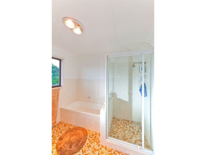 1 Bellevue Avenue, Murwillumbah NSW 2484