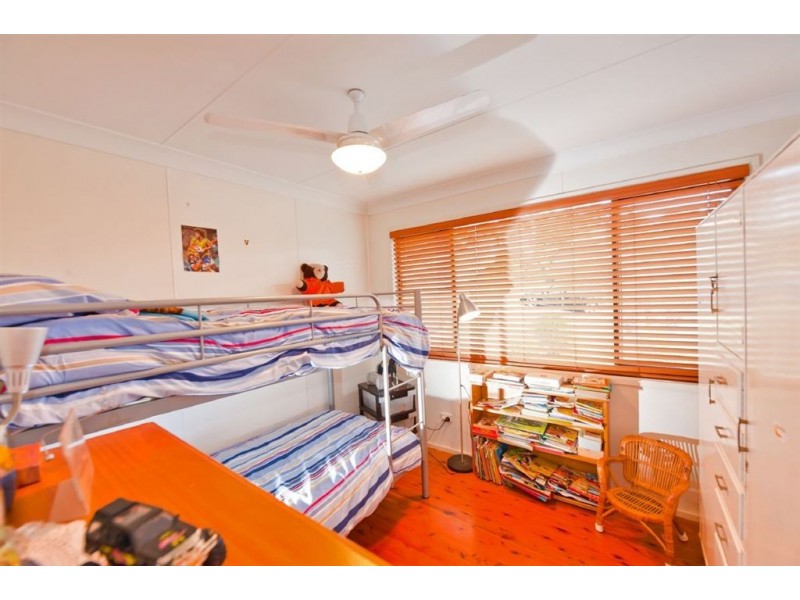 1 Bellevue Avenue, Murwillumbah NSW 2484