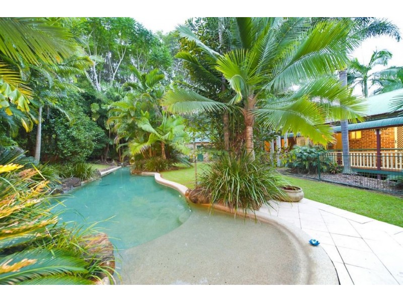 Clothiers Creek NSW 2484