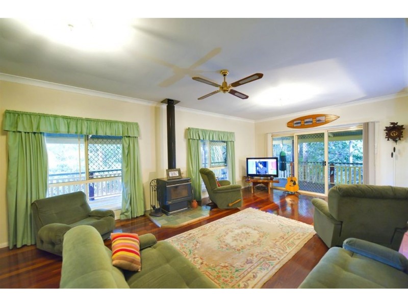 Clothiers Creek NSW 2484