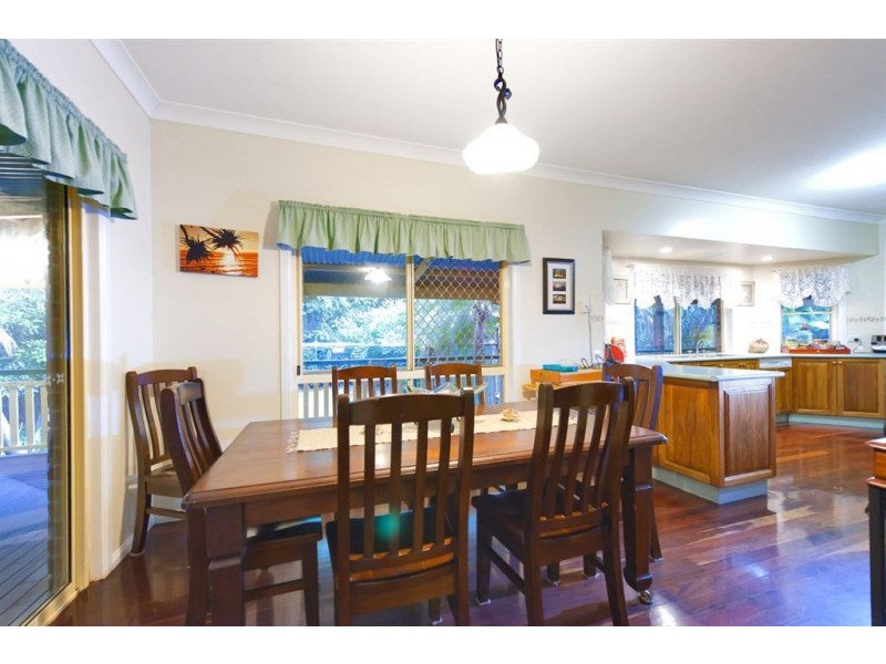 Clothiers Creek NSW 2484