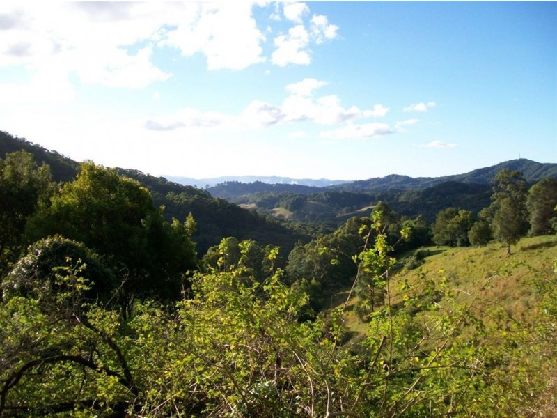 327 Nolans Road, Stokers Siding NSW 2484