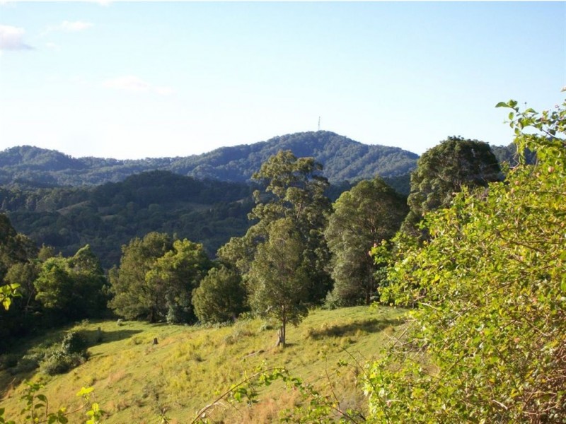 327 Nolans Road, Stokers Siding NSW 2484