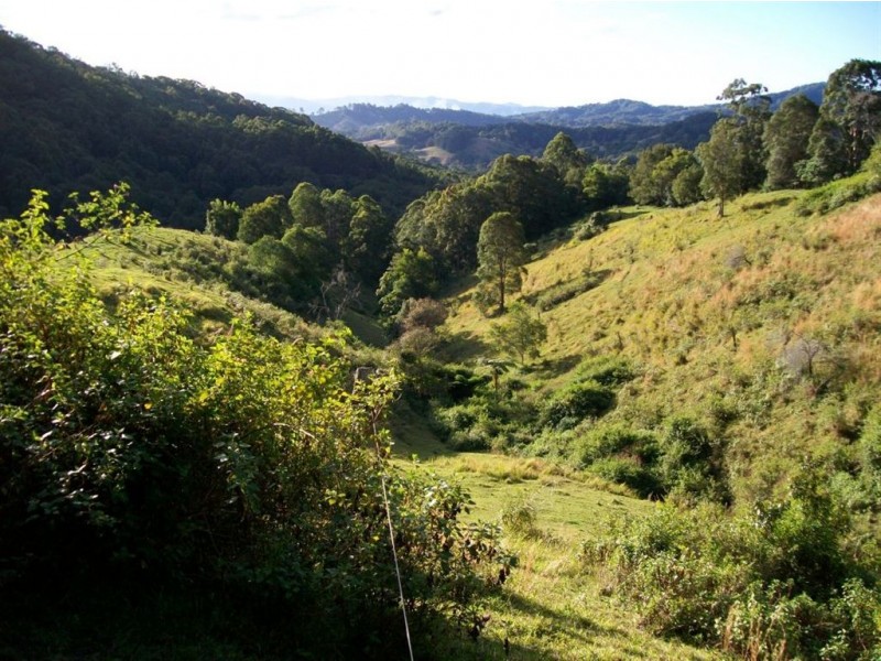 327 Nolans Road, Stokers Siding NSW 2484