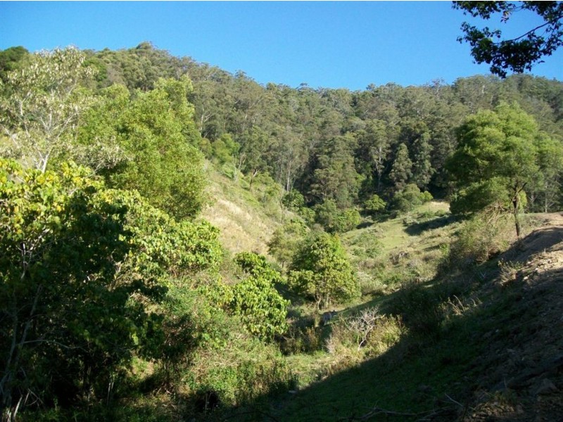 327 Nolans Road, Stokers Siding NSW 2484