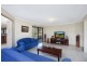5 Mount Ballow Avenue, Murwillumbah NSW 2484