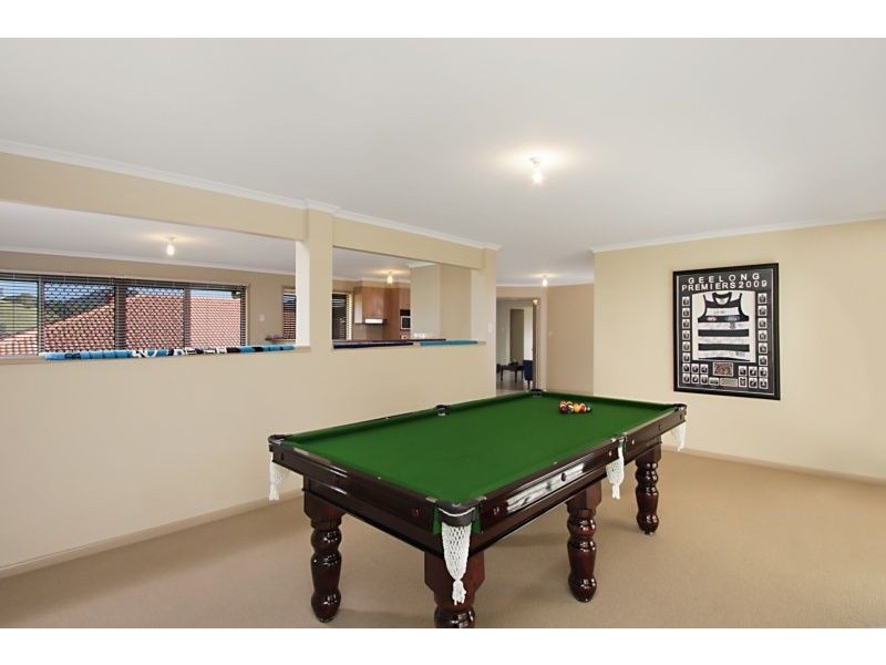 5 Mount Ballow Avenue, Murwillumbah NSW 2484