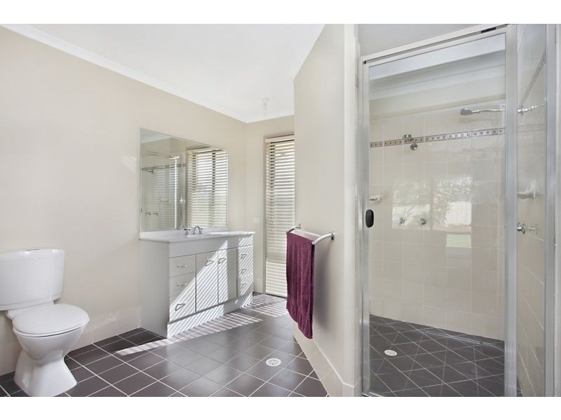 5 Mount Ballow Avenue, Murwillumbah NSW 2484