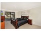 5 Mount Ballow Avenue, Murwillumbah NSW 2484