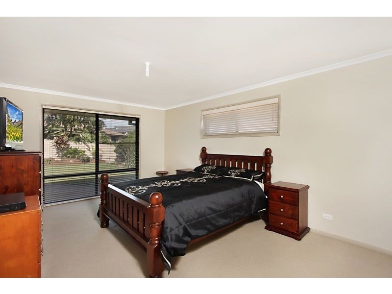 5 Mount Ballow Avenue, Murwillumbah NSW 2484