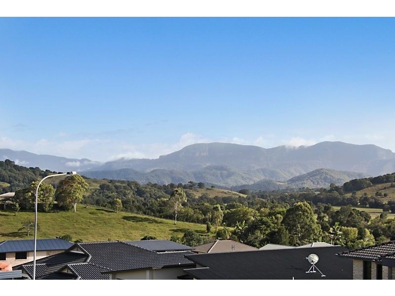 5 Mount Ballow Avenue, Murwillumbah NSW 2484
