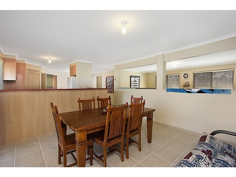 5 Mount Ballow Avenue, Murwillumbah NSW 2484