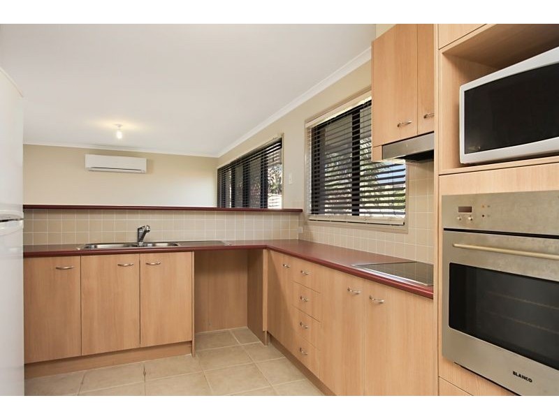 5 Mount Ballow Avenue, Murwillumbah NSW 2484
