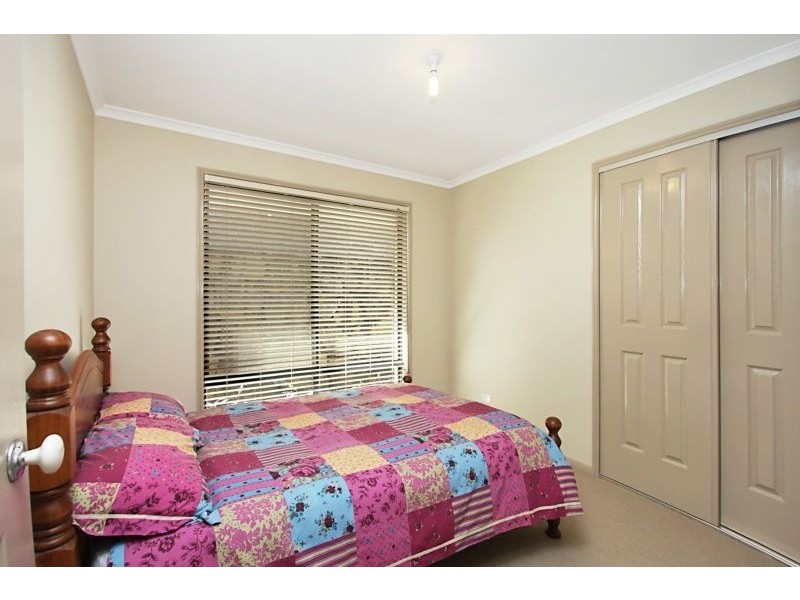 5 Mount Ballow Avenue, Murwillumbah NSW 2484