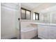 5 Mount Ballow Avenue, Murwillumbah NSW 2484