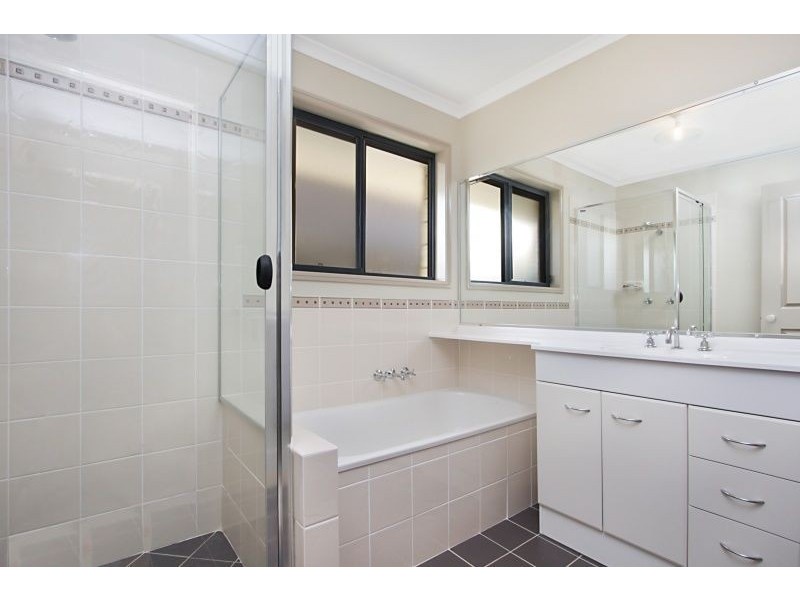 5 Mount Ballow Avenue, Murwillumbah NSW 2484