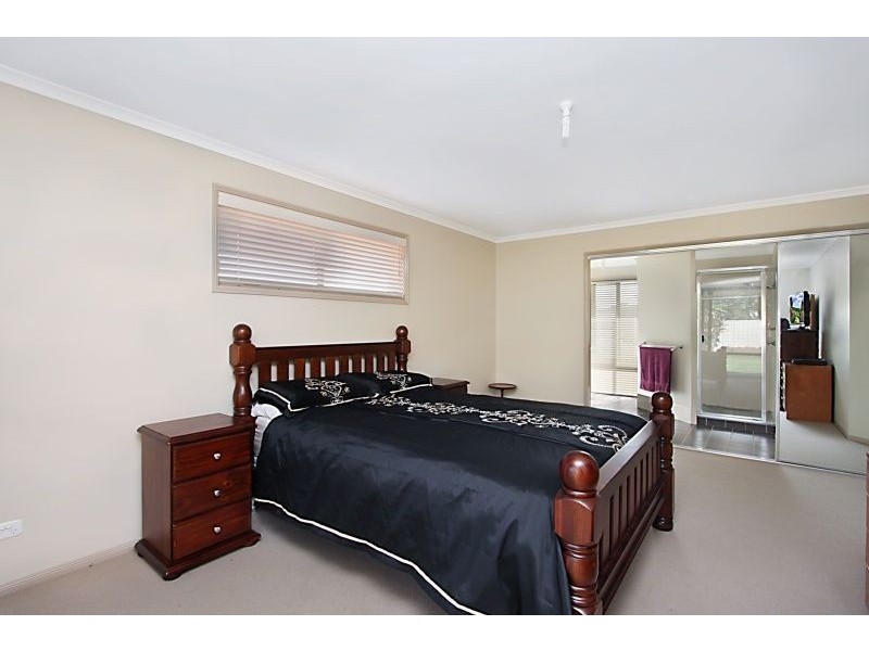 5 Mount Ballow Avenue, Murwillumbah NSW 2484