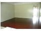 2/8 Bent Street, Murwillumbah NSW 2484