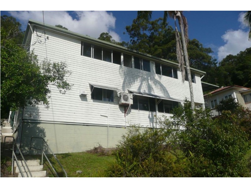 2/8 Bent Street, Murwillumbah NSW 2484