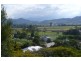 2/8 Bent Street, Murwillumbah NSW 2484