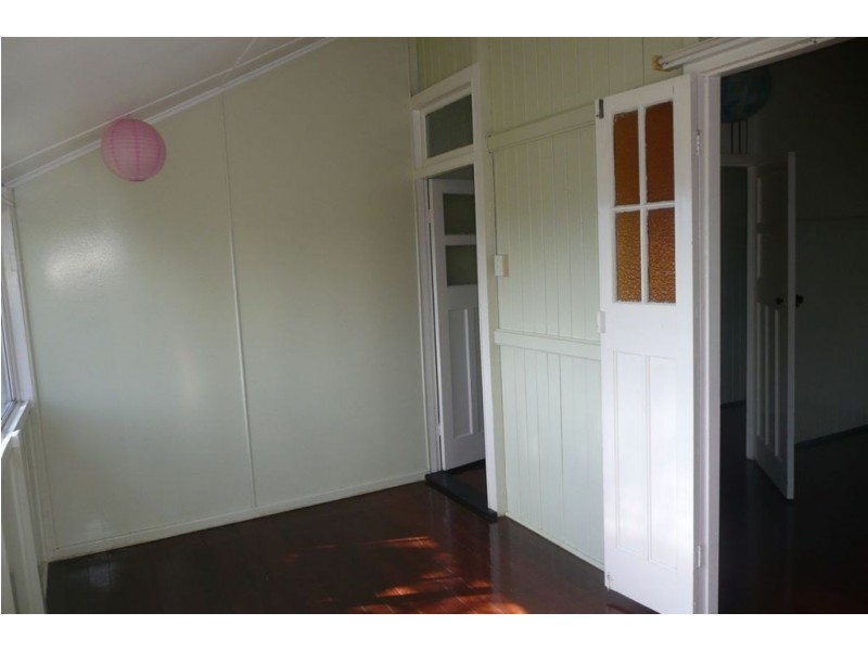 2/8 Bent Street, Murwillumbah NSW 2484
