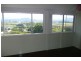 2/8 Bent Street, Murwillumbah NSW 2484