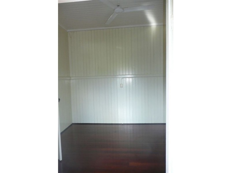 2/8 Bent Street, Murwillumbah NSW 2484