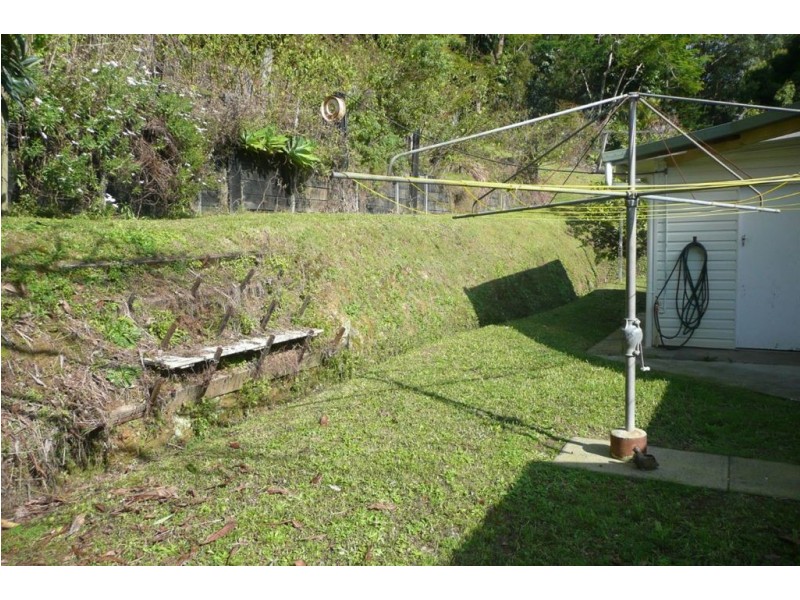 2/8 Bent Street, Murwillumbah NSW 2484