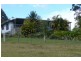 40 Pine Log Road, Murwillumbah NSW 2484