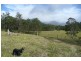 40 Pine Log Road, Murwillumbah NSW 2484