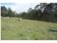 40 Pine Log Road, Murwillumbah NSW 2484