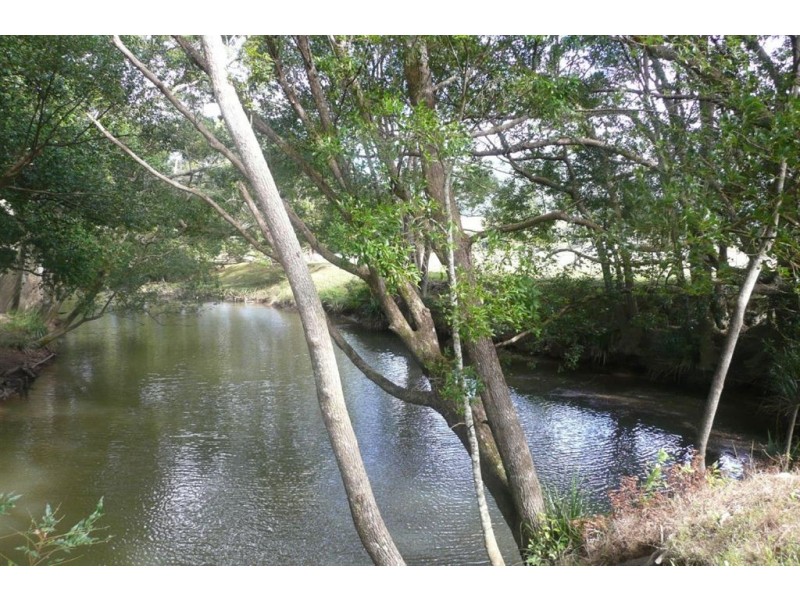 645 Stokers Road, Dunbible NSW 2484