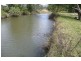 645-647 stokers Road, Stokers Siding NSW 2484