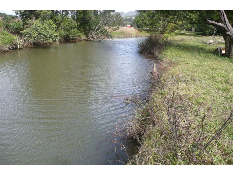 645-647 stokers Road, Stokers Siding NSW 2484