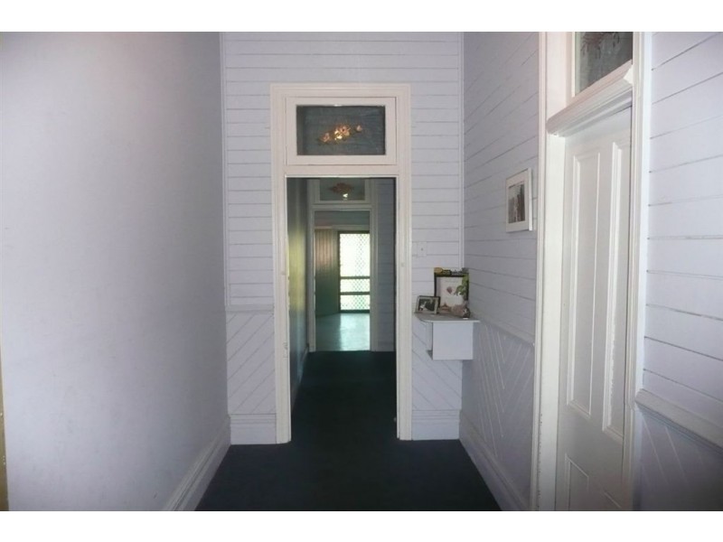 436 Tweed Valley Way, Murwillumbah NSW 2484