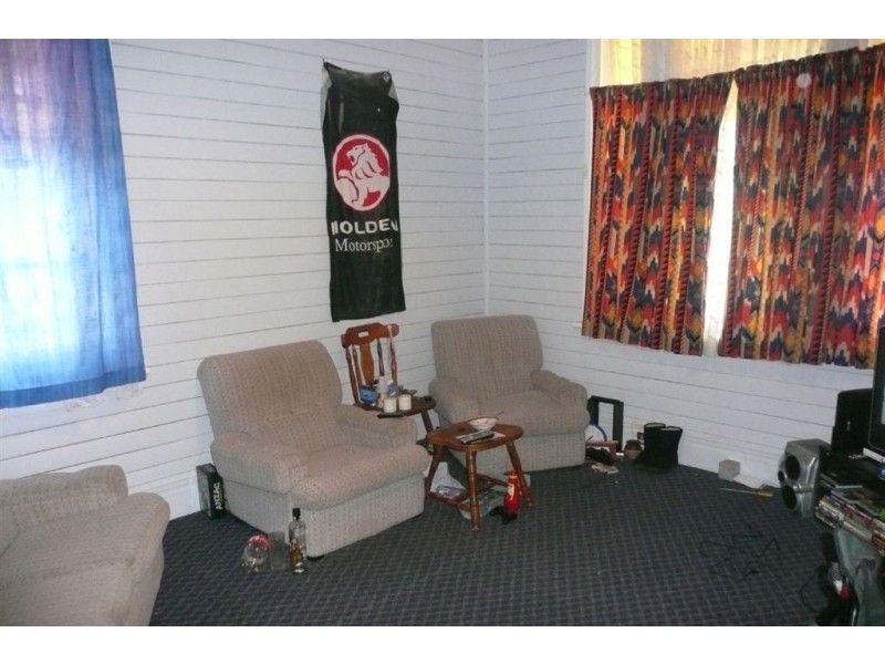 436 Tweed Valley Way, Murwillumbah NSW 2484