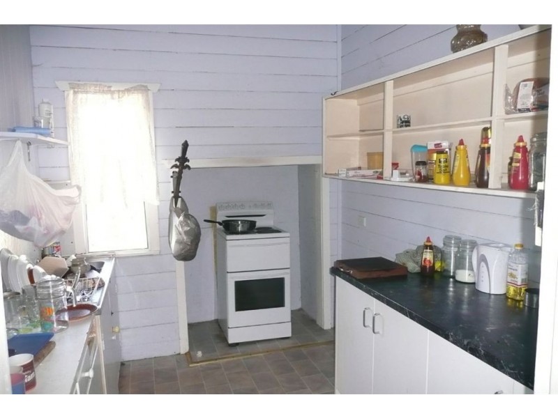 436 Tweed Valley Way, Murwillumbah NSW 2484