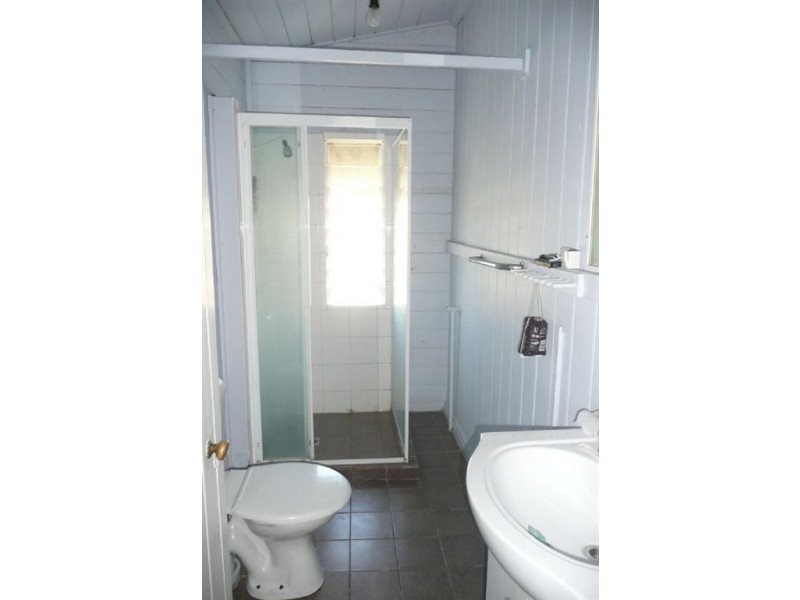 436 Tweed Valley Way, Murwillumbah NSW 2484