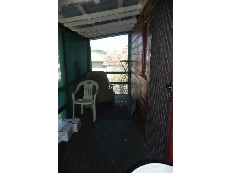 436 Tweed Valley Way, Murwillumbah NSW 2484