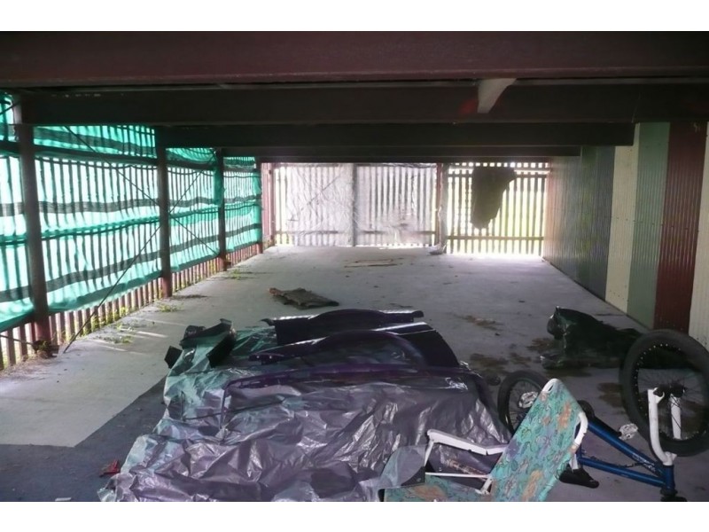 436 Tweed Valley Way, Murwillumbah NSW 2484