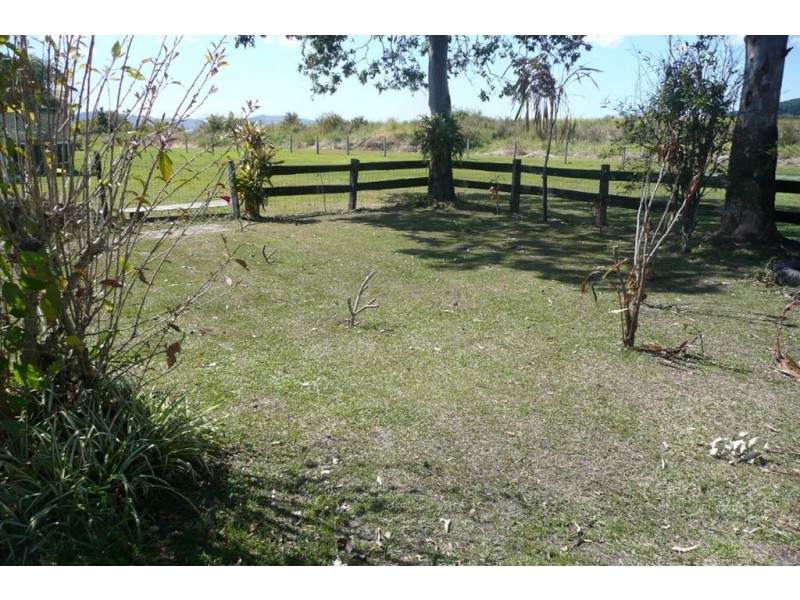 436 Tweed Valley Way, Murwillumbah NSW 2484