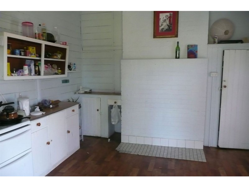 436 Tweed Valley Way, Murwillumbah NSW 2484