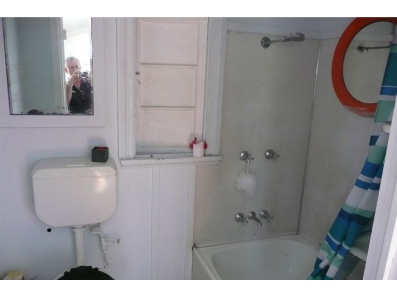 436 Tweed Valley Way, Murwillumbah NSW 2484