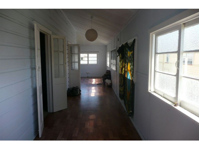 436 Tweed Valley Way, Murwillumbah NSW 2484