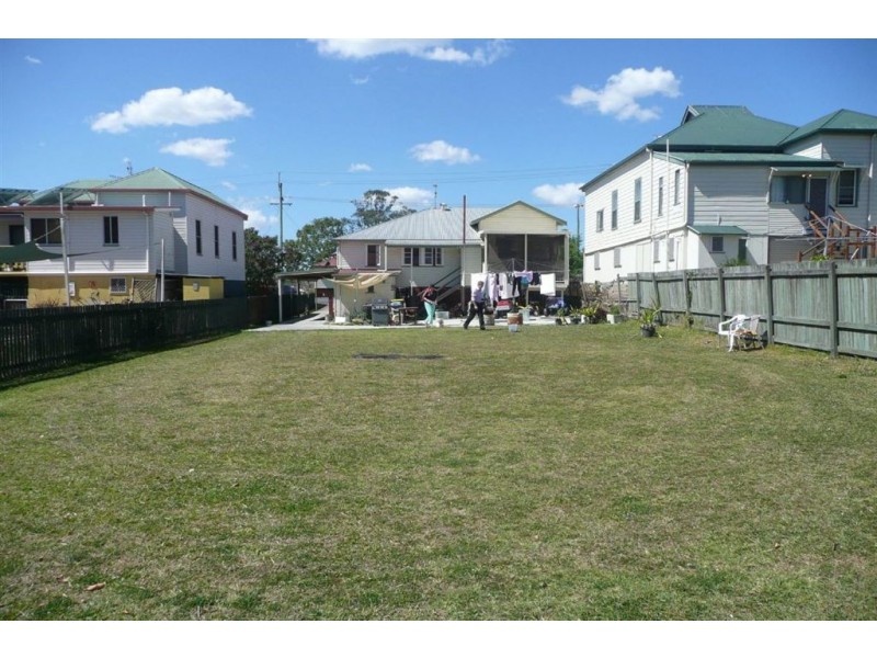 415 Tweed Valley Way, Murwillumbah NSW 2484