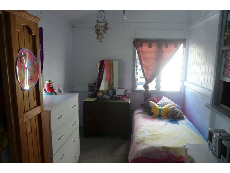 415 Tweed Valley Way, Murwillumbah NSW 2484