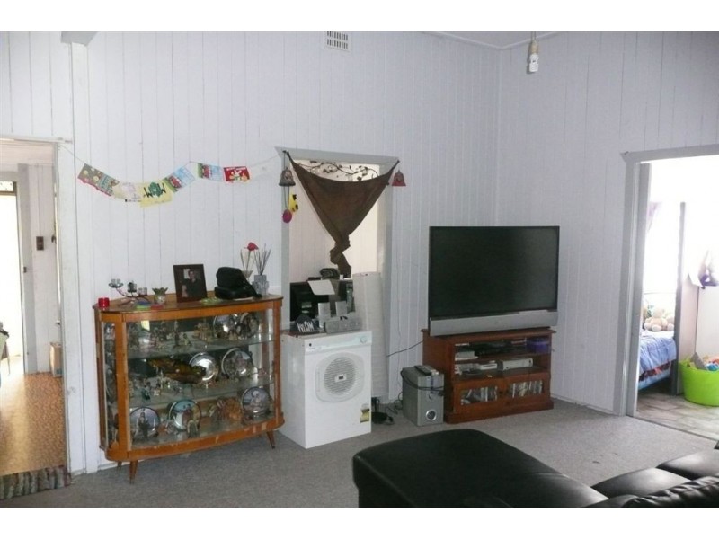 415 Tweed Valley Way, Murwillumbah NSW 2484