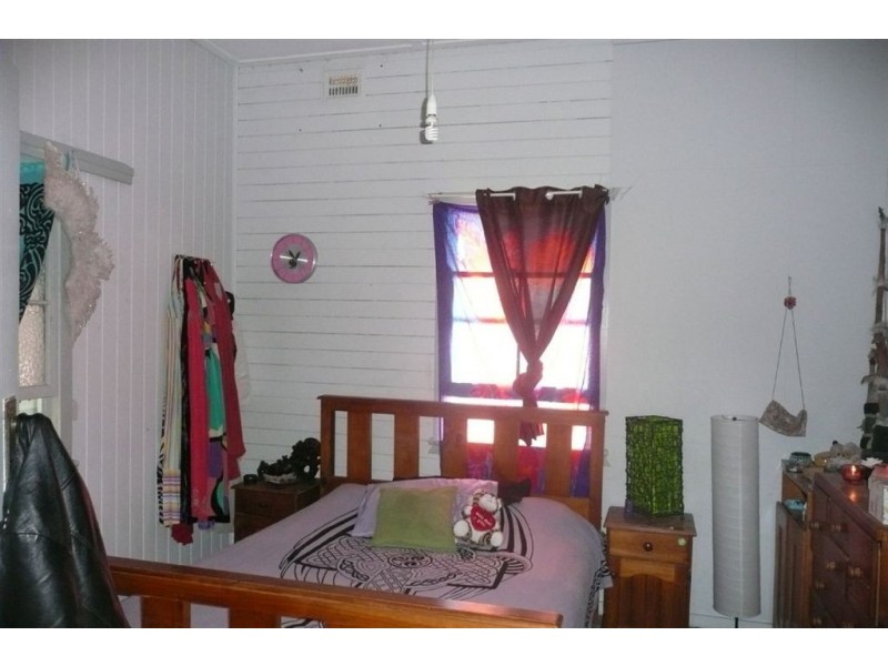 415 Tweed Valley Way, Murwillumbah NSW 2484